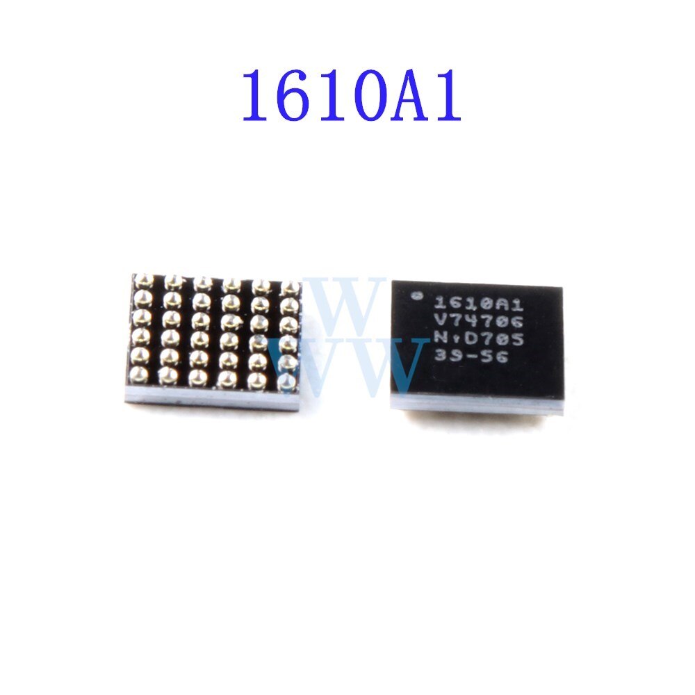 10 / 1610A1  5 5S 5c  IC USB Ĩ U4500 3..